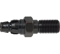 Адаптер BI/BR/BS Hilti 373419