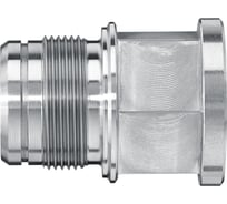 Хвостовик BS (1-1/4"; резьба M41) Hilti 286794