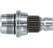 Хвостовик BU резьба M41 Hilti 236122