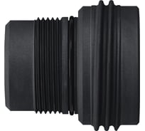 Хвостовик BL резьба M41 Hilti 305542