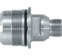 Хвостовик BR (1/2"; M41) Hilti 236121
