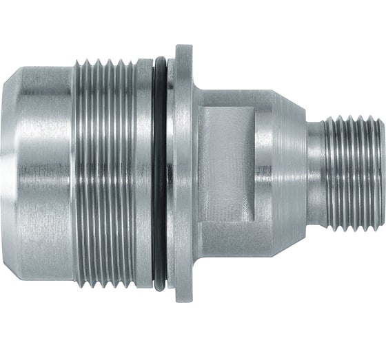 Хвостовик BR (1/2"; M41) Hilti 236121 1