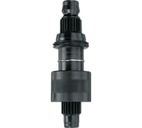 Адаптер BU/BL Hilti 305909