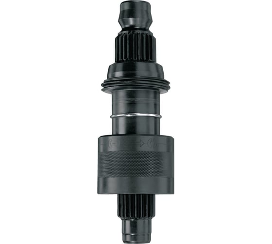 Адаптер BU/BL Hilti 305909 1