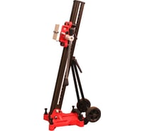 Наклонная стойка для сверлильной машины DIAMASTER D-280F 220мм 18кг 000.900.6282