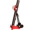 Наклонная стойка для сверлильной машины DIAMASTER D-280F 220мм 18кг 000.900.6282 1