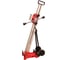 Наклонная стойка для сверлильной машины DIAMASTER D-400F 400мм 17кг 000.900.6283 1
