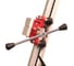 Наклонная стойка для сверлильной машины DIAMASTER D-400F 400мм 17кг 000.900.6283 2