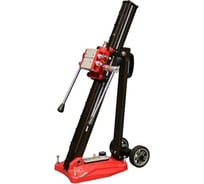 Наклонная стойка для сверлильной машины DIAMASTER D-580F 480мм 20кг 000.900.6284