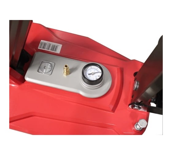 Наклонная стойка для сверлильной машины DIAMASTER D-580F 480мм 20кг 000.900.6284