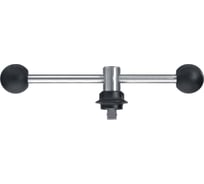 Штурвал DD-HW-2A Hilti 2007688