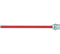 Коронка алмазная SPX-T abrasive C+ (10х150 мм; DD-C) Hilti 2139005