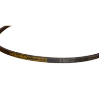 Ремень приводной гладкий для GW 50AZ/V-Belt ТСС 016130