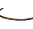 Ремень приводной гладкий для GW 50AZ/V-Belt ТСС 016130 1