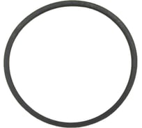 Ремень приводной гладкий для TSS-WP330YH /V-Belt ТСС 032648
