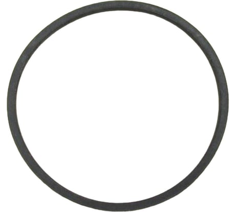 Ремень приводной гладкий для TSS-WP330YH /V-Belt ТСС 032648