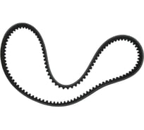 Ремень приводной зубчатый для TSS-CP-240/TSS-MS120/V-Belt ТСС 073055