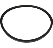 Ремень приводной гладкий для TSS DRD 2000H/Belt,CNMG36-D014, B-38 ТСС 050029