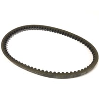 Ремень приводной зубчатый для TSS-MS50/V-Belt ТСС 021197