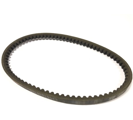 Ремень приводной зубчатый для TSS-MS50/V-Belt ТСС 021197