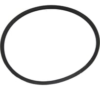 Ремень приводной гладкий для TSS-MX8-H/V-Belt ТСС 016371