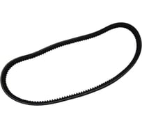 Ремень приводной зубчатый для TSS-WP90TH ТСС 016127