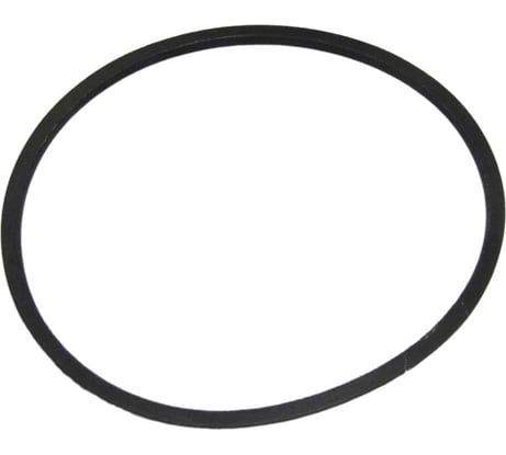 Ремень приводной гладкий (В-635Li) для TSS DMD900/V-Belt ТСС 203053