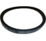 Ремень приводной гладкий (B650Li 690Ld) для TSS DMD900/V-Belt ТСС 071440 1