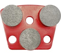 Алмазный пад для шлифовки High Tech Grinding HTG-3YHF-30