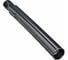 Удлинитель для коронок алмазного бурения 1-1/4UNC, 300 мм Diamond Industrial DIDUDL300114 4