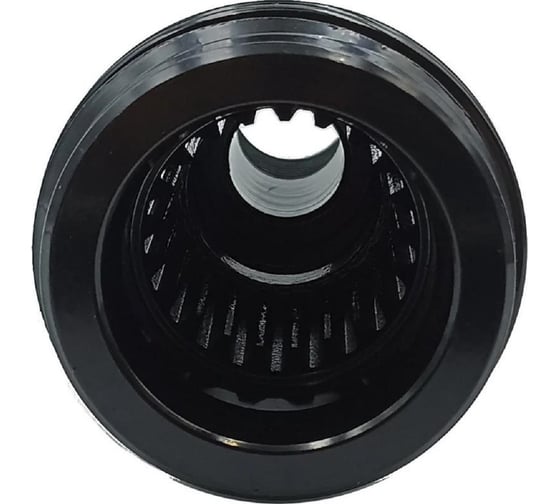 Адаптер для коронок алмазного бурения 1 1/4" UNC (НР/M) / 1/2" BSP (ВР/F) х б/с type-Hilti DD200-500 Diamond Industrial DIDAD114M12FHIL500