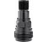 Адаптер для коронок алмазного бурения 1 1/4" UNC (НР/M) / 1/2" BSP (ВР/F) х б/с type-Hilti DD200-500 Diamond Industrial DIDAD114M12FHIL500 1