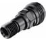 Адаптер для коронок алмазного бурения 1 1/4" UNC (НР/M) / 1/2" BSP (ВР/F) х б/с type-Hilti DD200-500 Diamond Industrial DIDAD114M12FHIL500 3