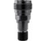 Адаптер для коронок алмазного бурения 1 1/4" UNC (НР/M) / 1/2" BSP (ВР/F) х б/с type-Hilti DD200-500 Diamond Industrial DIDAD114M12FHIL500 7
