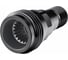 Адаптер для коронок алмазного бурения 1 1/4" UNC (НР/M) / 1/2" BSP (ВР/F) х б/с type-Hilti DD200-500 Diamond Industrial DIDAD114M12FHIL500 8