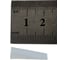 Клин для кафельной плитки (100 шт; 24х7х5 мм) DECOR 338-0023 3