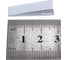 Клин для кафельной плитки (50 шт; 29х7 мм) DECOR 338-0037 4