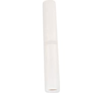 Пленка защитная HDPE, толщина 10 мкм, 100 м², 2х50 м COLOR EXPERT 96910010
