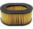 Фильтр воздушный для HUS K650/K700 Husqvarna 5062242-02 1
