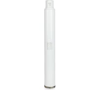 Сверло сегментное по железобетону WHITE diamond 1 1/4", 62х450 мм, 6Z Diamaster 000.600.8693