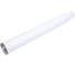 Сверло сегментное по железобетону WHITE diamond 1 1/4", 62х450 мм, 6Z Diamaster 000.600.8693 3