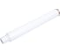 Сверло сегментное по железобетону WHITE diamond 1 1/4", 62х450 мм, 6Z Diamaster 000.600.8693 4