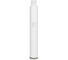 Сверло сегментное по железобетону WHITE diamond 1 1/4", 72х450 мм, 7Z Diamaster 000.600.8694 1