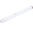 Сверло сегментное по железобетону WHITE diamond 1 1/4", 52х450 мм, 5Z Diamaster 000.600.8692 4