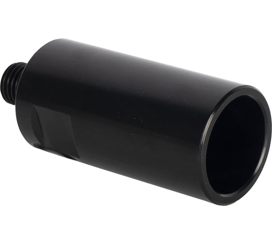 Переходник 1 1/4-мама х М16-папа Diamaster 025.650.646