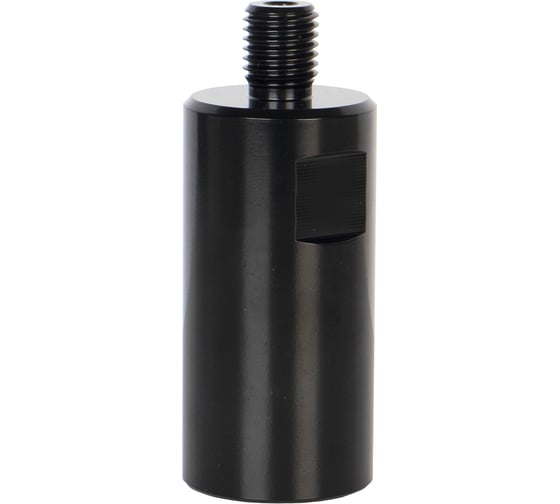 Переходник 1 1/4-мама х М16-папа Diamaster 025.650.646