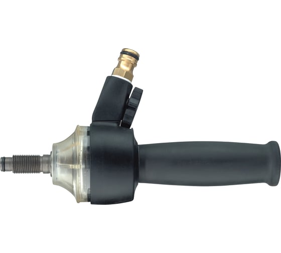 Рукоятка боковая DD-SH-150 Hilti 2008181 1