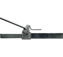 Колонна быстрораспорная в сборке Hilti 9870