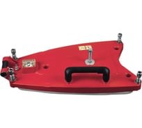 Плита опорная вакуумная DD-HD30-VBP Hilti 305538
