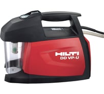 Насос вакуумный DD VP-U 230V Hilti 408458